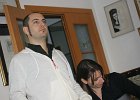 dsc05975