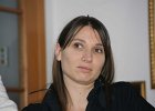 dsc05985