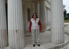 dsc09622