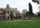 dsc09637