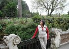 dsc09647