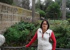 dsc09648