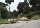 dsc09653