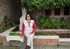 dsc09655
