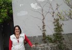 dsc09660
