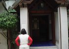 dsc09661