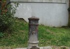 dsc09675