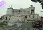 dsc09702