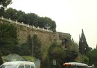 dsc09707