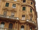 dsc09721