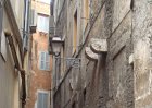 dsc09724