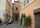 dsc09732