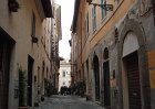 dsc09735