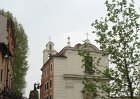 dsc09744