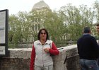 dsc09754
