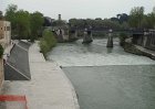 dsc09763