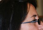 dsc05961