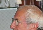 dsc05965