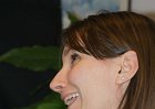 dsc05973