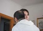 dsc05974