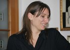 dsc05977