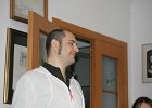dsc05979
