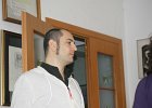 dsc05980