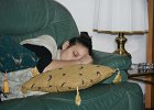 dsc05981