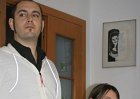 dsc05982