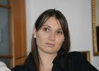dsc05986