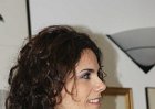 dsc05991