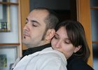 dsc05997