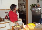 dsc09612