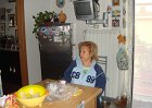 dsc09613