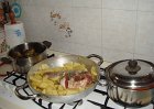 dsc09614