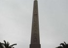 dsc09619
