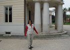 dsc09621