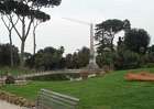 dsc09624