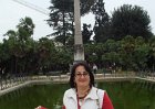 dsc09627