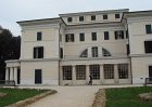 dsc09629