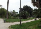 dsc09632