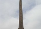 dsc09633