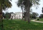 dsc09635
