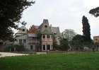 dsc09636