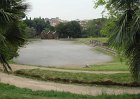 dsc09638