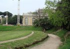 dsc09639