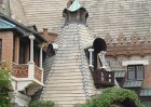 dsc09641