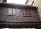 dsc09645