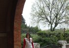 dsc09646