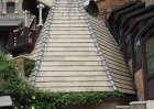 dsc09649